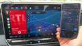 Volkswagen Tiguan III 2.0 TDI DSG Advanced Keyless LED Kamera Plateado - thumbnail 20