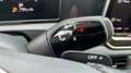Volkswagen Tiguan III 2.0 TDI DSG Advanced Keyless LED Kamera Plateado - thumbnail 30