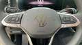 Volkswagen Tiguan III 2.0 TDI DSG Advanced Keyless LED Kamera Plateado - thumbnail 17