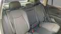 Volkswagen Tiguan III 2.0 TDI DSG Advanced Keyless LED Kamera Plateado - thumbnail 12