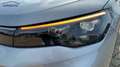 Volkswagen Tiguan III 2.0 TDI DSG Advanced Keyless LED Kamera Plateado - thumbnail 7