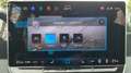 Volkswagen Tiguan III 2.0 TDI DSG Advanced Keyless LED Kamera Plateado - thumbnail 31