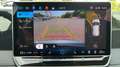 Volkswagen Tiguan III 2.0 TDI DSG Advanced Keyless LED Kamera Plateado - thumbnail 22