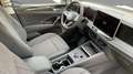 Volkswagen Tiguan III 2.0 TDI DSG Advanced Keyless LED Kamera Plateado - thumbnail 10