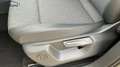 Volkswagen Tiguan III 2.0 TDI DSG Advanced Keyless LED Kamera Plateado - thumbnail 41