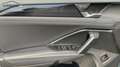 Volkswagen Tiguan III 2.0 TDI DSG Advanced Keyless LED Kamera Plateado - thumbnail 15