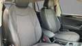 Volkswagen Tiguan III 2.0 TDI DSG Advanced Keyless LED Kamera Plateado - thumbnail 11