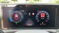 Volkswagen Tiguan III 2.0 TDI DSG Advanced Keyless LED Kamera Plateado - thumbnail 18
