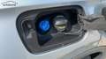 Volkswagen Tiguan III 2.0 TDI DSG Advanced Keyless LED Kamera Plateado - thumbnail 38