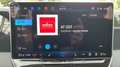 Volkswagen Tiguan III 2.0 TDI DSG Advanced Keyless LED Kamera Plateado - thumbnail 27