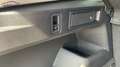 Volkswagen Tiguan III 2.0 TDI DSG Advanced Keyless LED Kamera Plateado - thumbnail 36