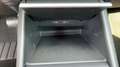 Volkswagen Tiguan III 2.0 TDI DSG Advanced Keyless LED Kamera Plateado - thumbnail 28