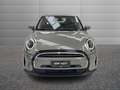 MINI One 3p 1.5 One Essential 102cv Gris - thumbnail 2