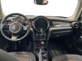 MINI One 3p 1.5 One Essential 102cv Gris - thumbnail 10