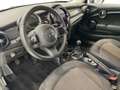 MINI One 3p 1.5 One Essential 102cv Gris - thumbnail 6