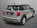 MINI One 3p 1.5 One Essential 102cv Gris - thumbnail 3