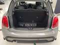 MINI One 3p 1.5 One Essential 102cv Gris - thumbnail 12
