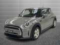 MINI One 3p 1.5 One Essential 102cv Gris - thumbnail 1