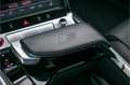 Audi e-tron S quattro 95 kWh Pano B&O 360-Camera ACC 22" Head- Grigio - thumbnail 31