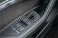 Audi e-tron S quattro 95 kWh Pano B&O 360-Camera ACC 22" Head- Grau - thumbnail 36