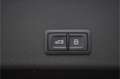 Audi e-tron S quattro 95 kWh Pano B&O 360-Camera ACC 22" Head- Gris - thumbnail 18