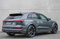Audi e-tron S quattro 95 kWh Pano B&O 360-Camera ACC 22" Head- Gris - thumbnail 2