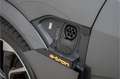 Audi e-tron S quattro 95 kWh Pano B&O 360-Camera ACC 22" Head- Gris - thumbnail 11