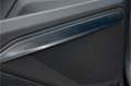 Audi e-tron S quattro 95 kWh Pano B&O 360-Camera ACC 22" Head- Grey - thumbnail 37