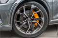 Audi e-tron S quattro 95 kWh Pano B&O 360-Camera ACC 22" Head- Grijs - thumbnail 8