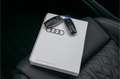 Audi e-tron S quattro 95 kWh Pano B&O 360-Camera ACC 22" Head- Grau - thumbnail 41