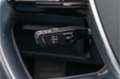Audi e-tron S quattro 95 kWh Pano B&O 360-Camera ACC 22" Head- Grau - thumbnail 22