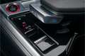 Audi e-tron S quattro 95 kWh Pano B&O 360-Camera ACC 22" Head- Grau - thumbnail 32