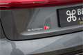 Audi e-tron S quattro 95 kWh Pano B&O 360-Camera ACC 22" Head- Gris - thumbnail 10