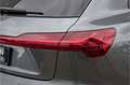 Audi e-tron S quattro 95 kWh Pano B&O 360-Camera ACC 22" Head- Gris - thumbnail 7