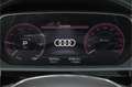 Audi e-tron S quattro 95 kWh Pano B&O 360-Camera ACC 22" Head- Gris - thumbnail 21