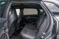 Audi e-tron S quattro 95 kWh Pano B&O 360-Camera ACC 22" Head- Grigio - thumbnail 16