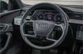 Audi e-tron S quattro 95 kWh Pano B&O 360-Camera ACC 22" Head- Grigio - thumbnail 19