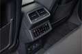 Audi e-tron S quattro 95 kWh Pano B&O 360-Camera ACC 22" Head- Grey - thumbnail 34