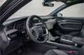 Audi e-tron S quattro 95 kWh Pano B&O 360-Camera ACC 22" Head- Grau - thumbnail 14