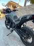 Honda XL 750 Transalp sport - thumbnail 3
