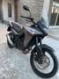 Honda XL 750 Transalp sport - thumbnail 1