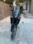 Honda XL 750 Transalp sport - thumbnail 4