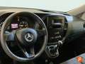 Mercedes-Benz Vito MERCEDES 110 CDI Blanco - thumbnail 12