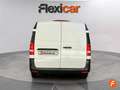 Mercedes-Benz Vito MERCEDES 110 CDI Blanco - thumbnail 8