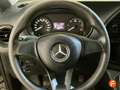 Mercedes-Benz Vito MERCEDES 110 CDI Blanco - thumbnail 15