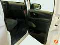 Mercedes-Benz Vito MERCEDES 110 CDI Amarillo - thumbnail 17