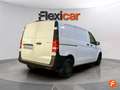 Mercedes-Benz Vito MERCEDES 110 CDI Blanco - thumbnail 7