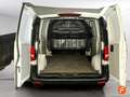 Mercedes-Benz Vito MERCEDES 110 CDI Blanco - thumbnail 10