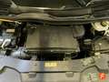 Mercedes-Benz Vito MERCEDES 110 CDI Amarillo - thumbnail 20