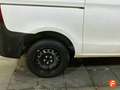 Mercedes-Benz Vito MERCEDES 110 CDI Amarillo - thumbnail 19